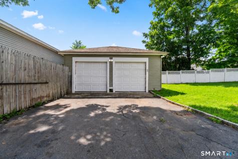 32 Union Street Seymour CT 06483