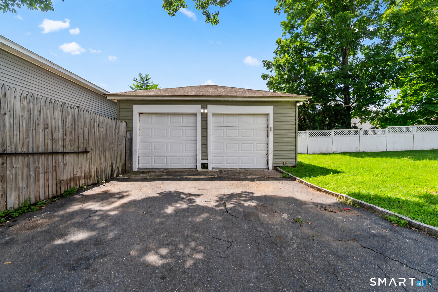 32 Union Street Seymour CT 06483