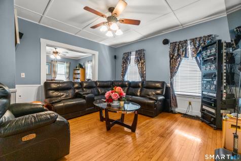 32 Union Street Seymour CT 06483