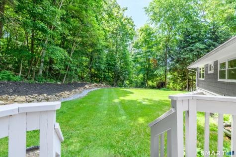 55 Cook Lane Beacon Falls CT 06403
