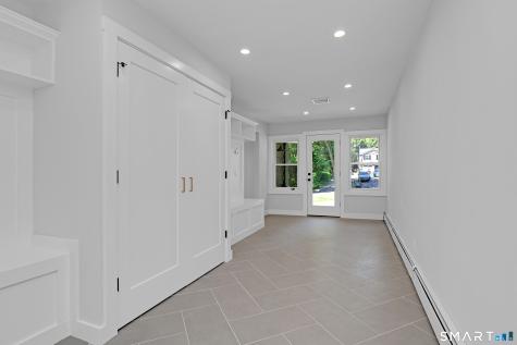 55 Cook Lane Beacon Falls CT 06403