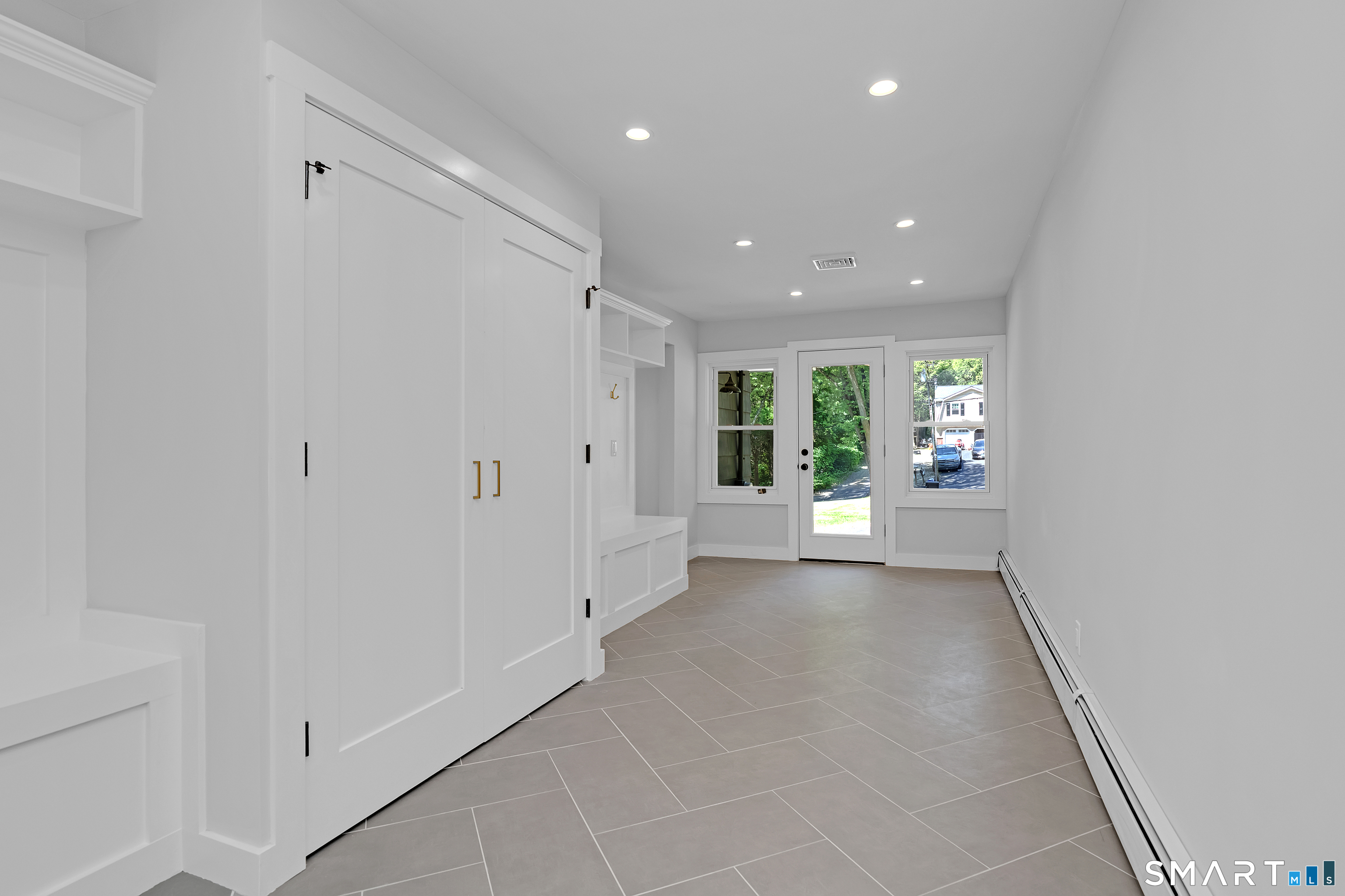 55 Cook Lane Beacon Falls CT 06403