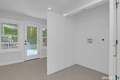 55 Cook Lane Beacon Falls CT 06403