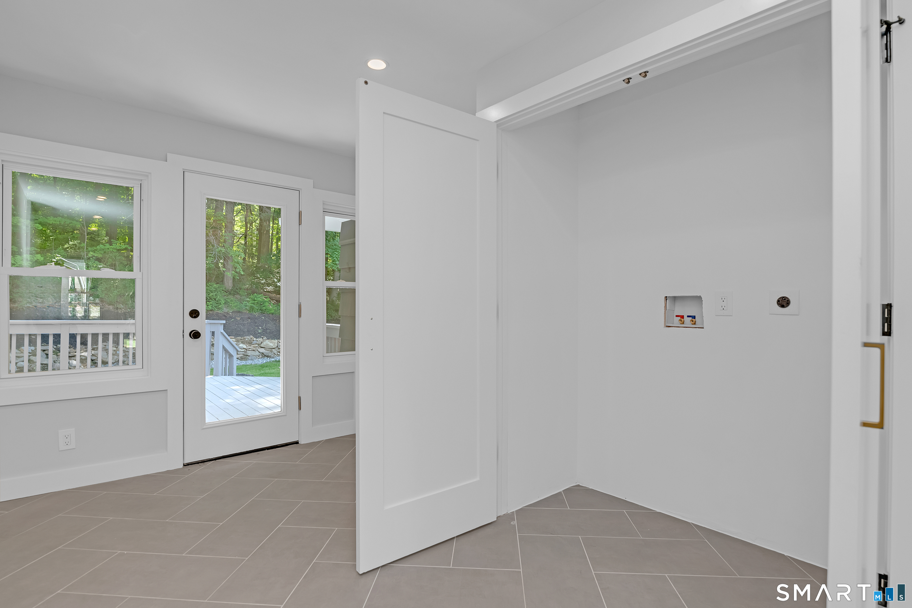 55 Cook Lane Beacon Falls CT 06403