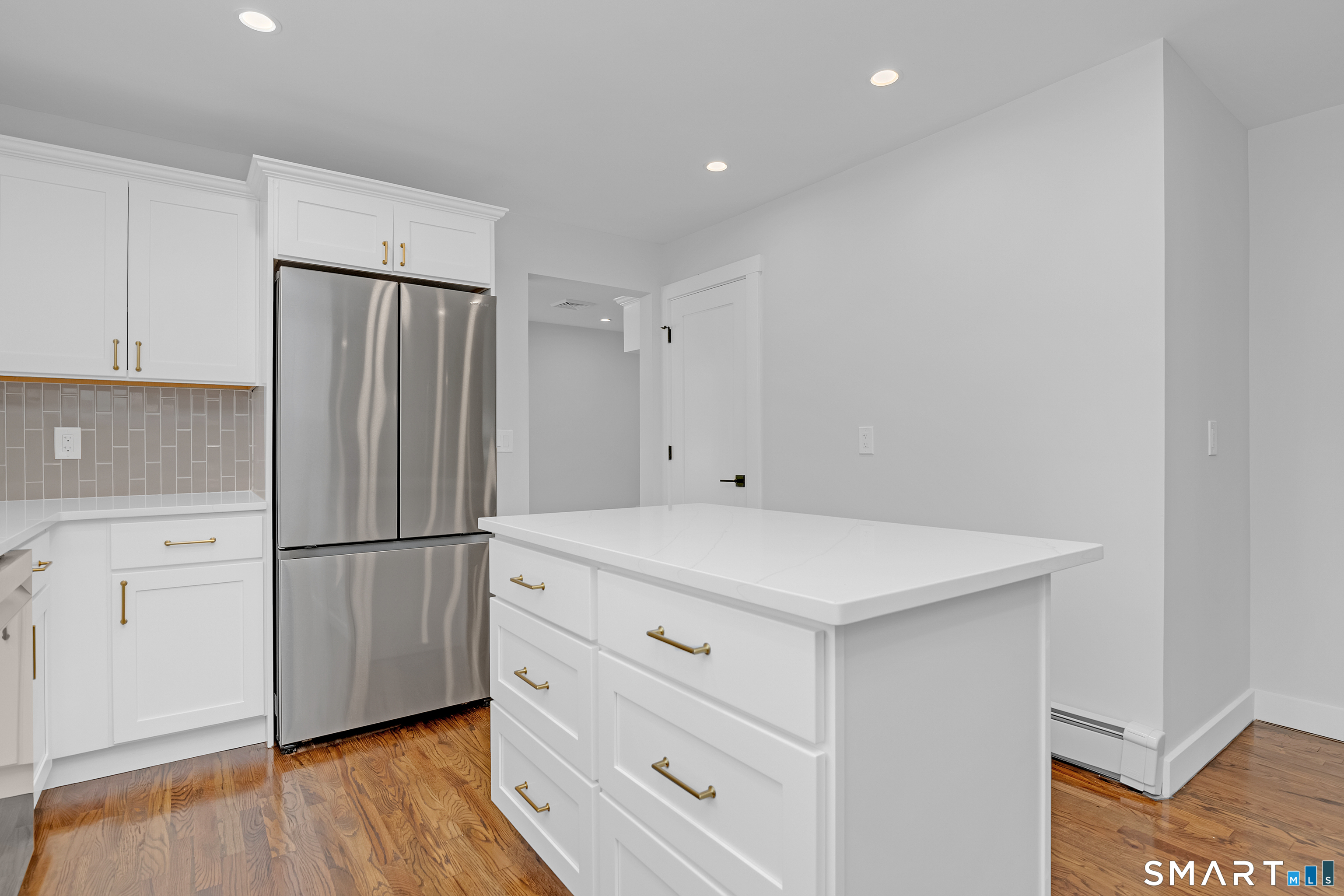 55 Cook Lane Beacon Falls CT 06403