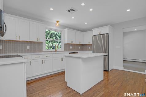 55 Cook Lane Beacon Falls CT 06403