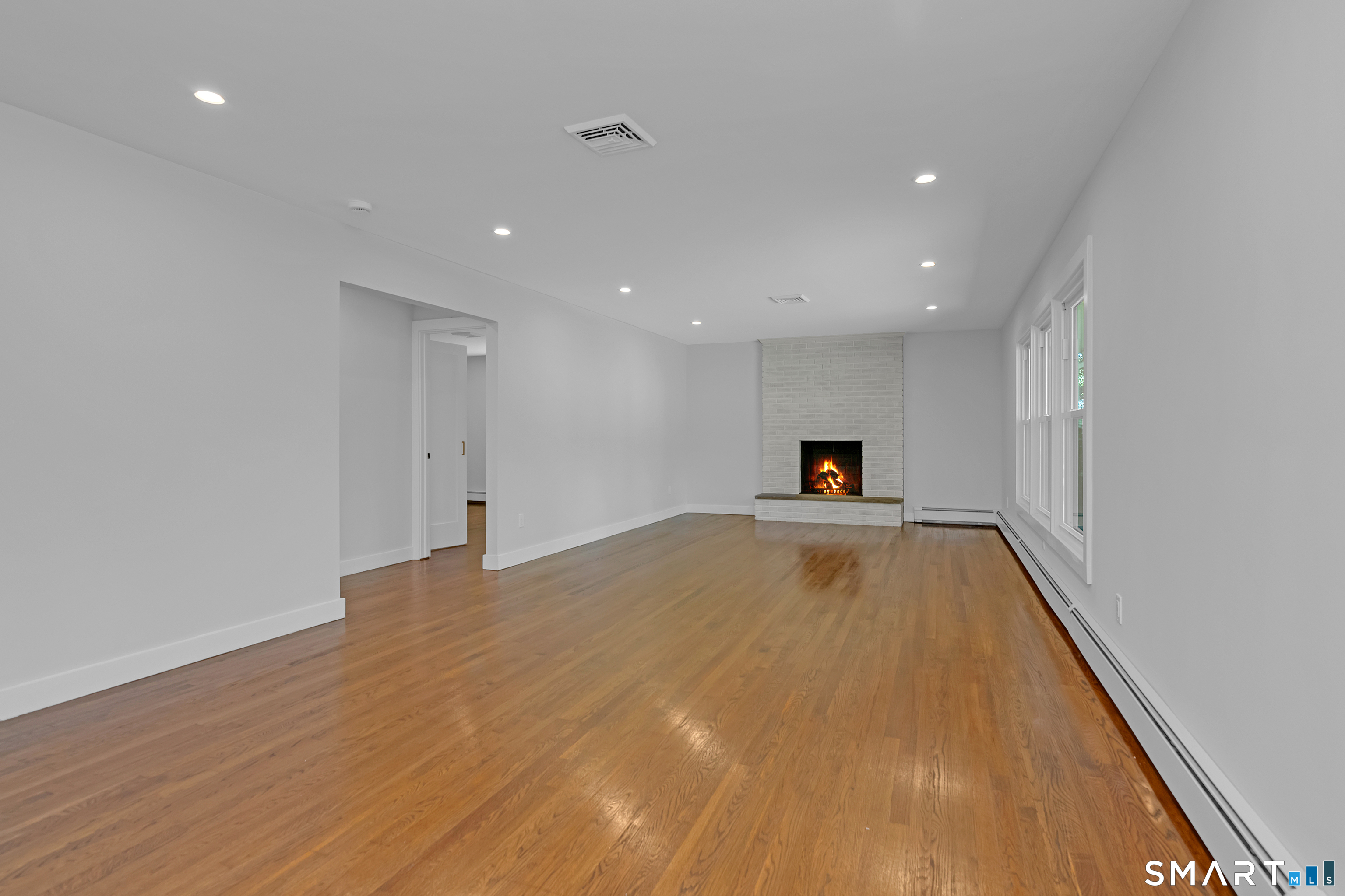 55 Cook Lane Beacon Falls CT 06403