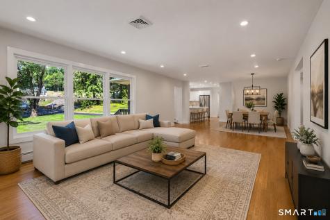 55 Cook Lane Beacon Falls CT 06403