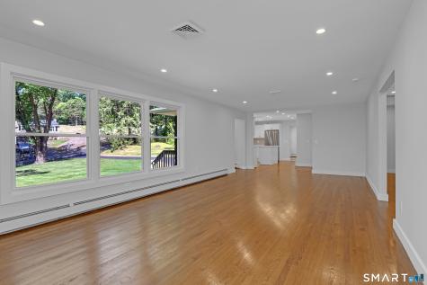 55 Cook Lane Beacon Falls CT 06403