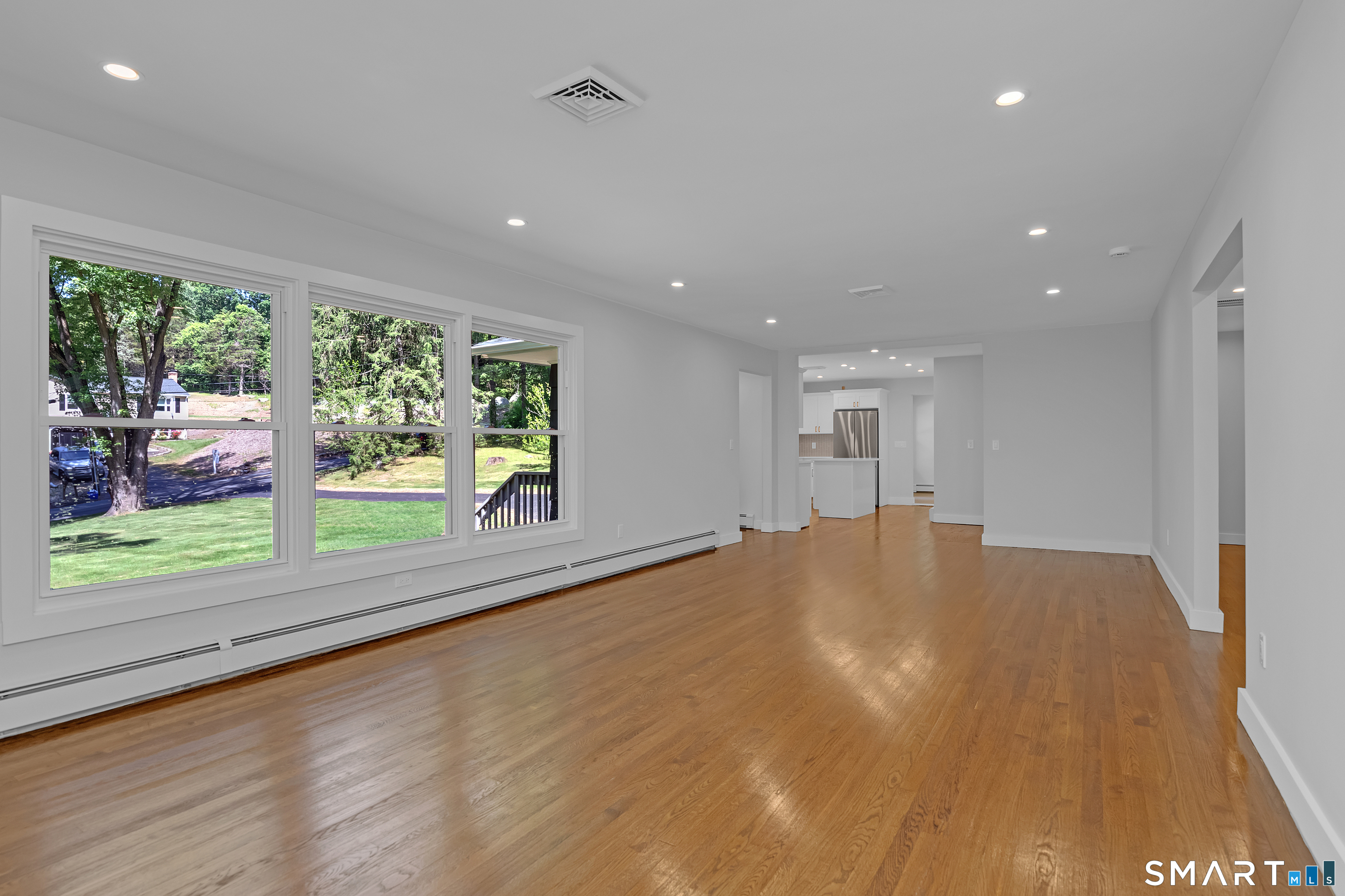 55 Cook Lane Beacon Falls CT 06403