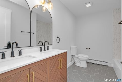 55 Cook Lane Beacon Falls CT 06403