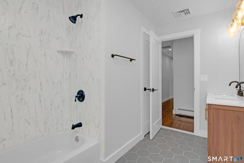 55 Cook Lane Beacon Falls CT 06403