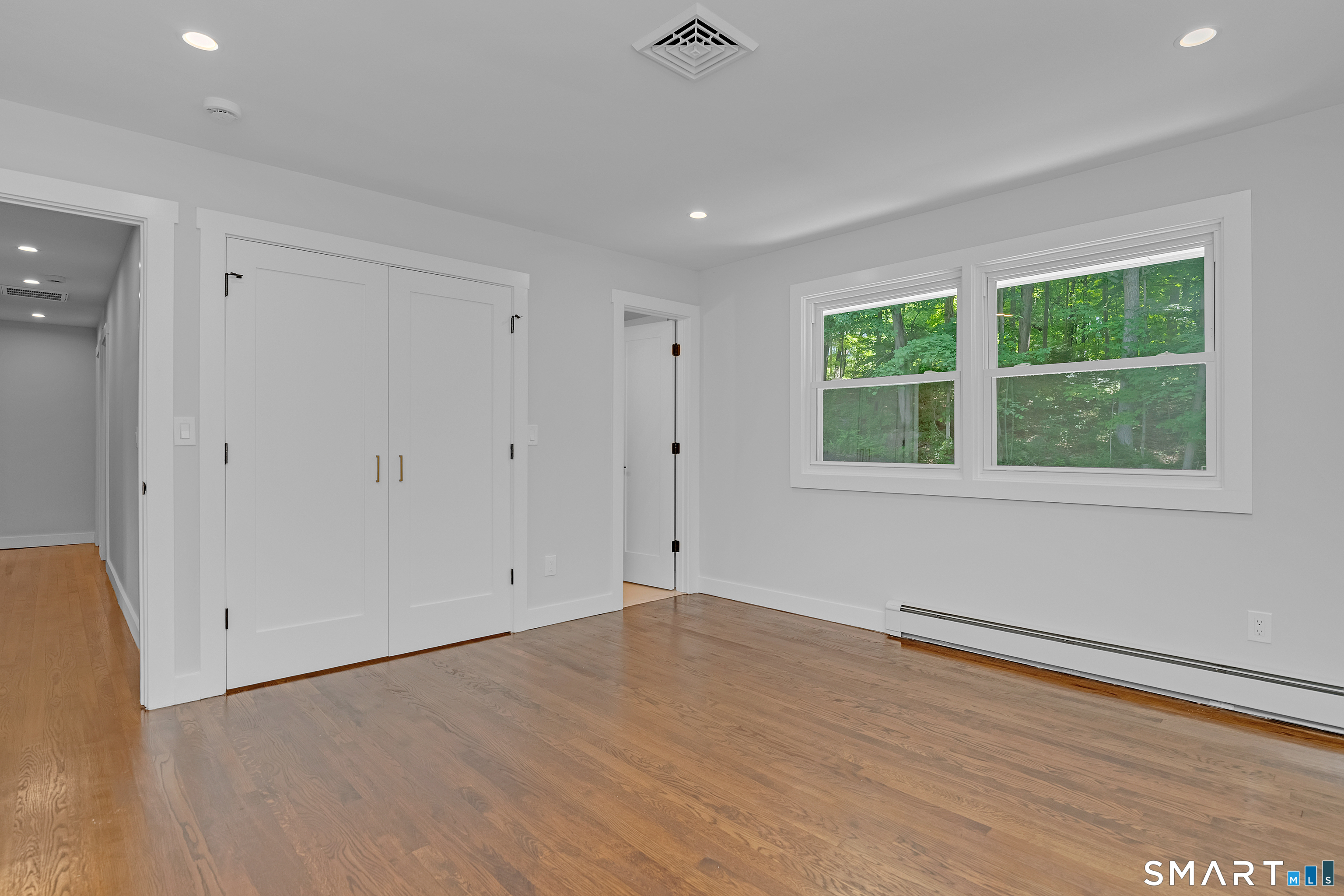 55 Cook Lane Beacon Falls CT 06403