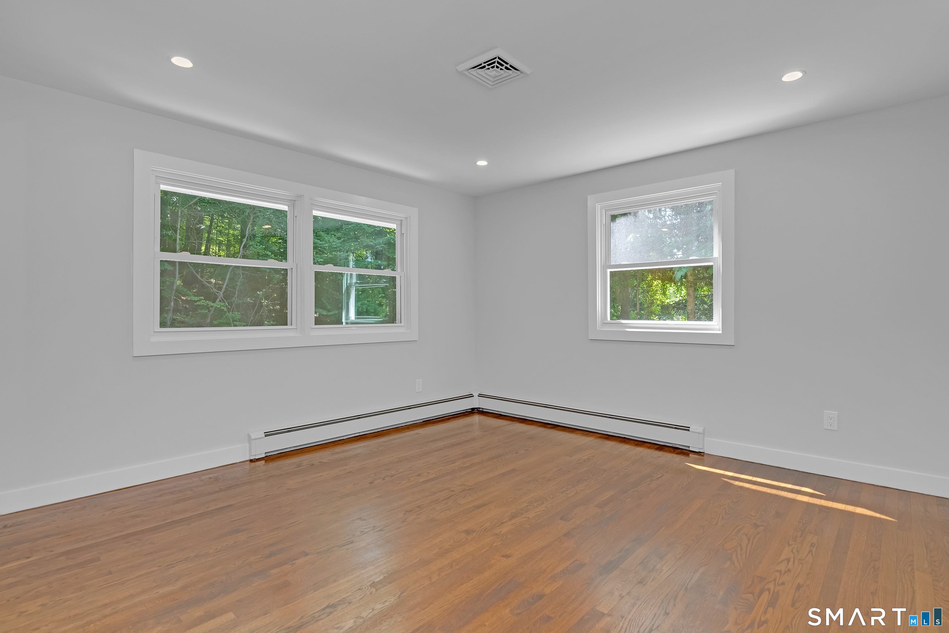 55 Cook Lane Beacon Falls CT 06403
