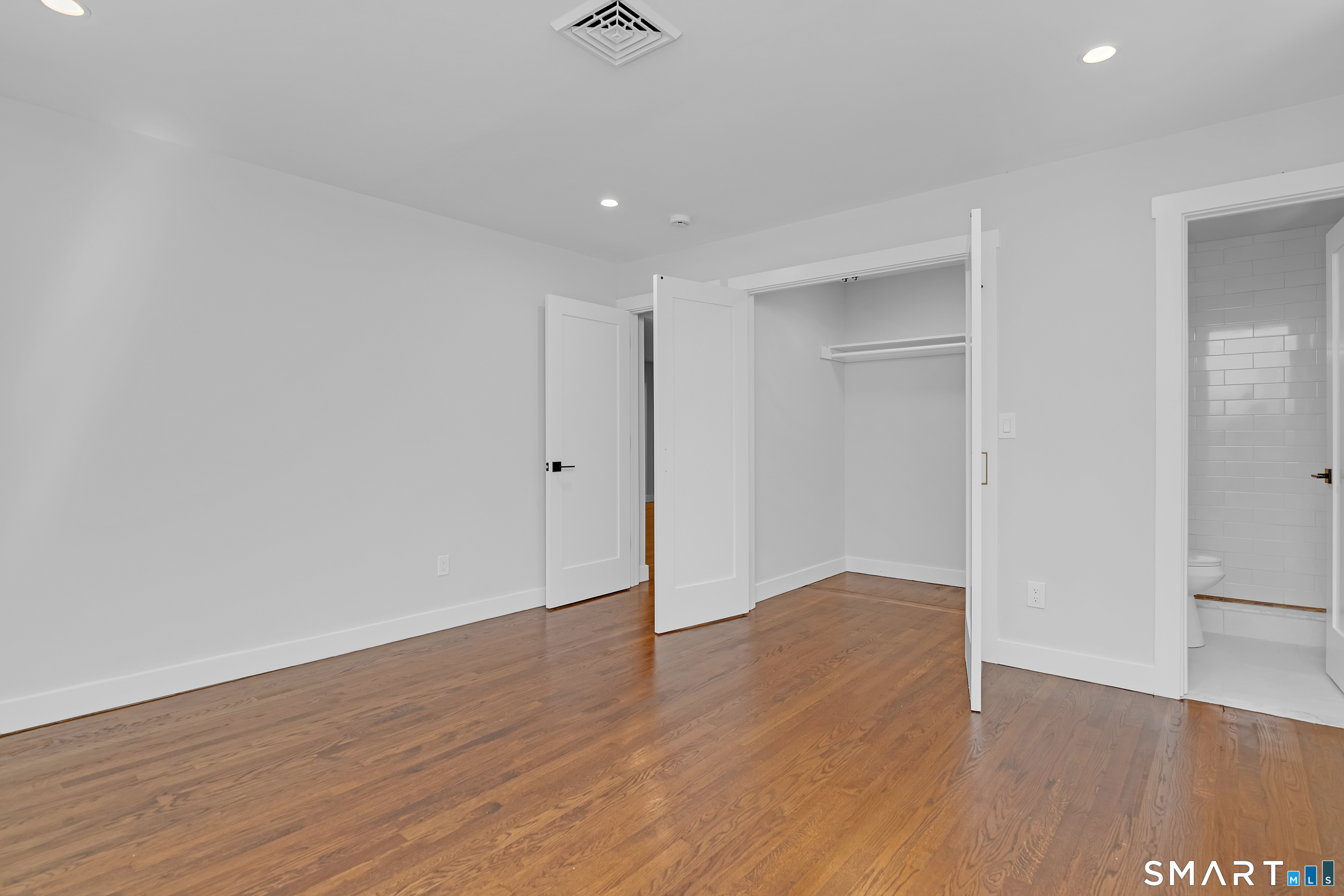 55 Cook Lane Beacon Falls CT 06403