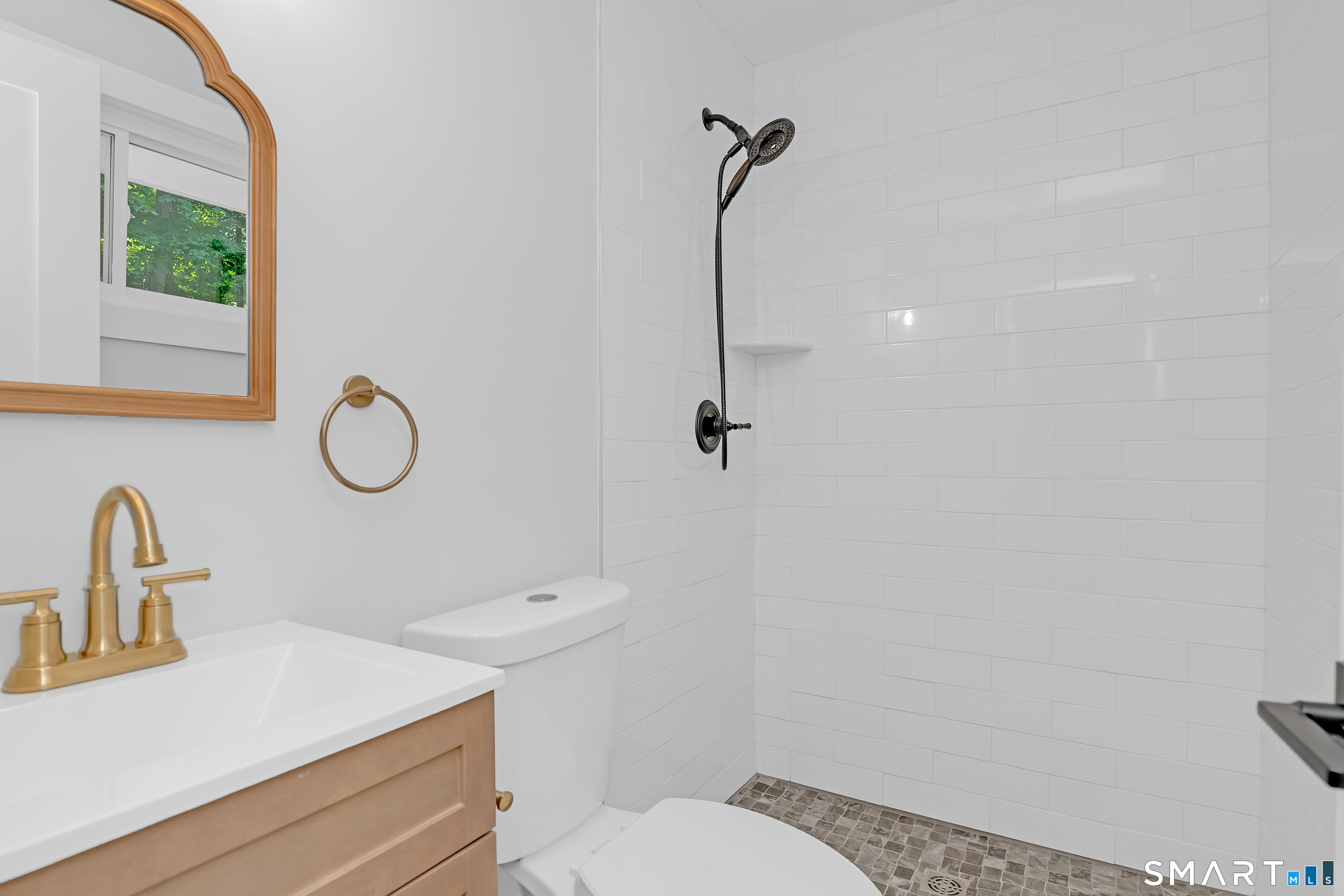 55 Cook Lane Beacon Falls CT 06403