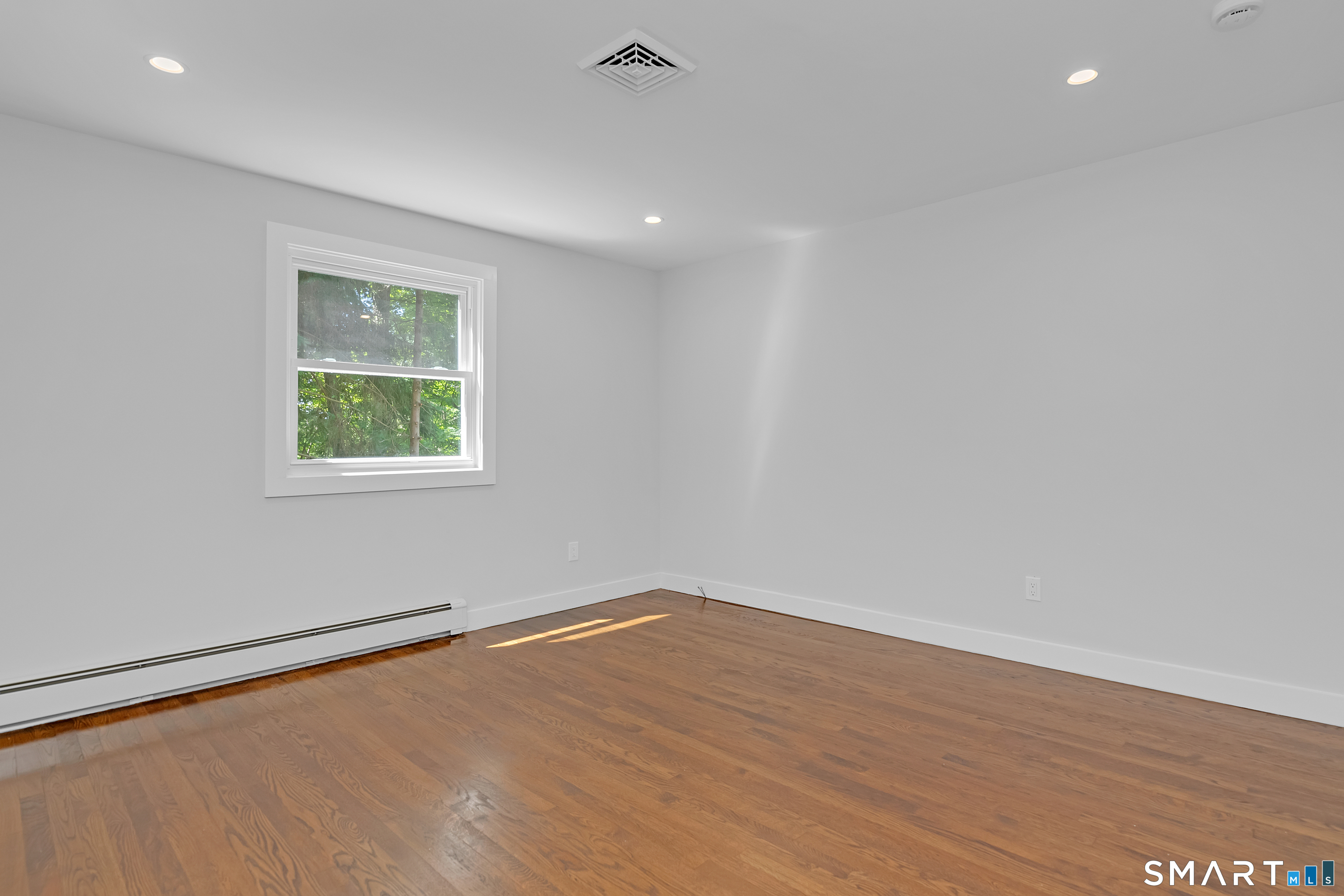55 Cook Lane Beacon Falls CT 06403