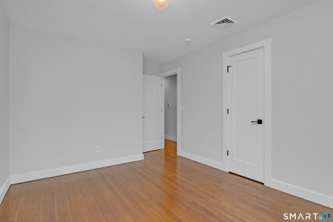 55 Cook Lane Beacon Falls CT 06403
