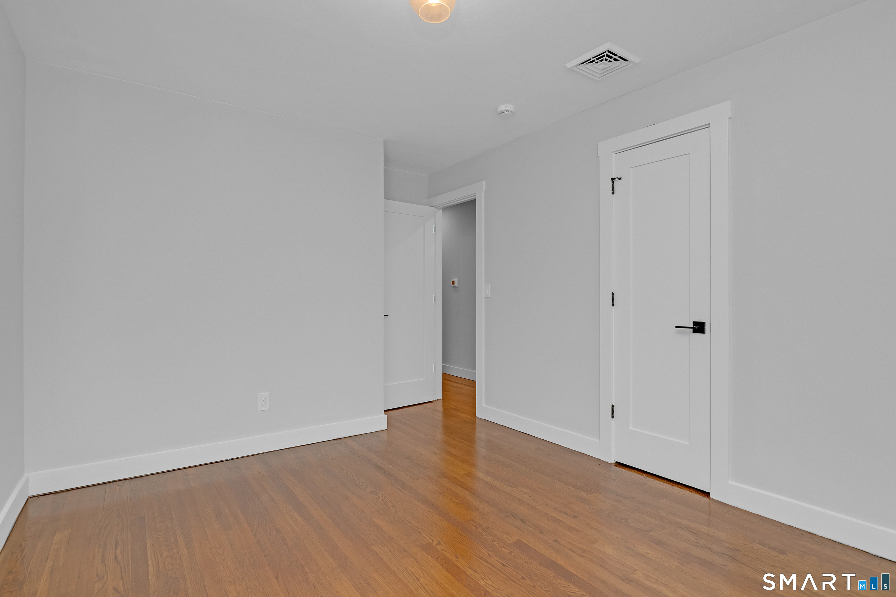 55 Cook Lane Beacon Falls CT 06403