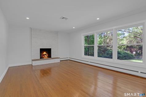 55 Cook Lane Beacon Falls CT 06403