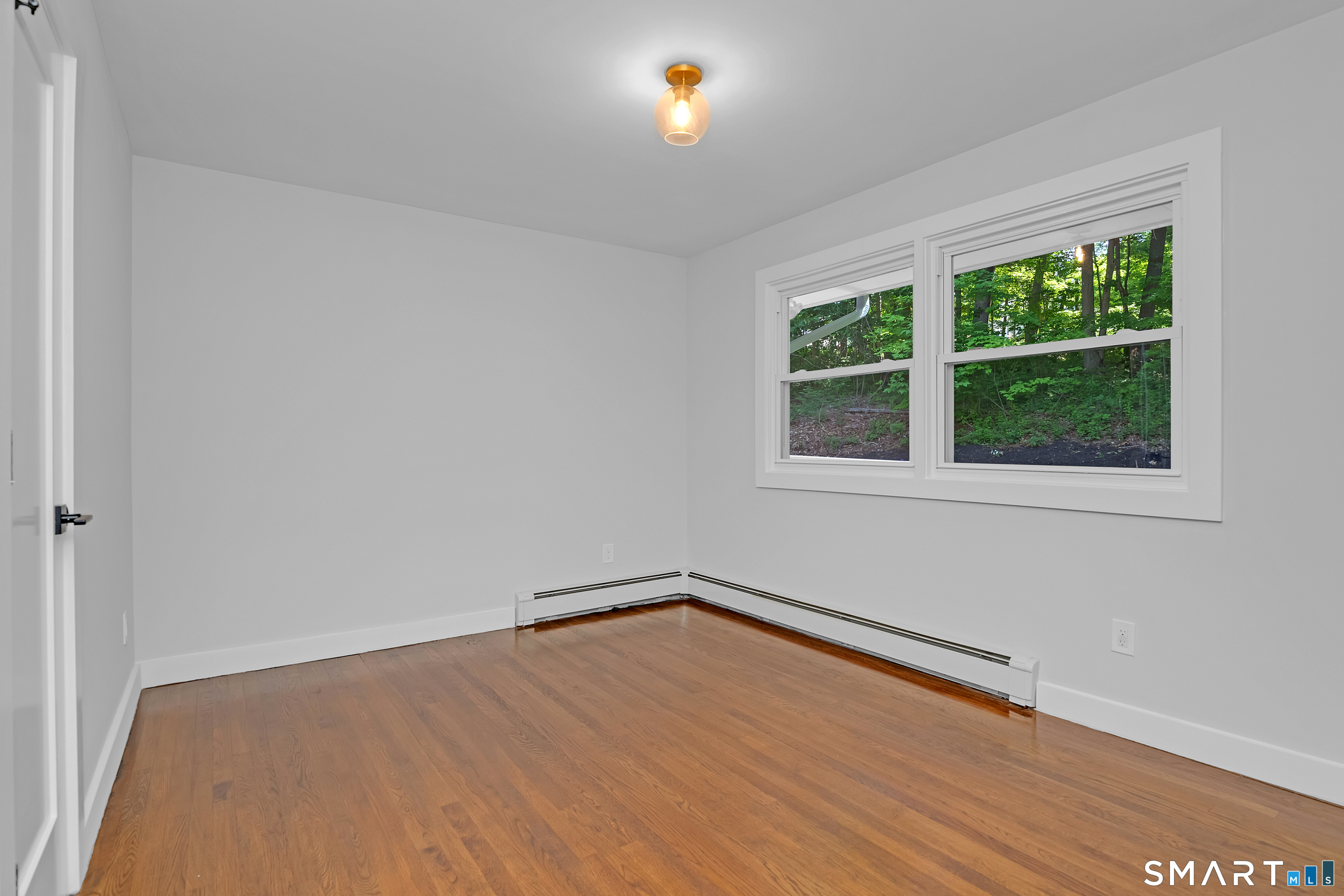 55 Cook Lane Beacon Falls CT 06403