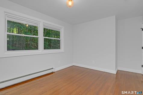 55 Cook Lane Beacon Falls CT 06403