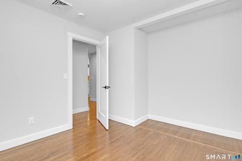 55 Cook Lane Beacon Falls CT 06403