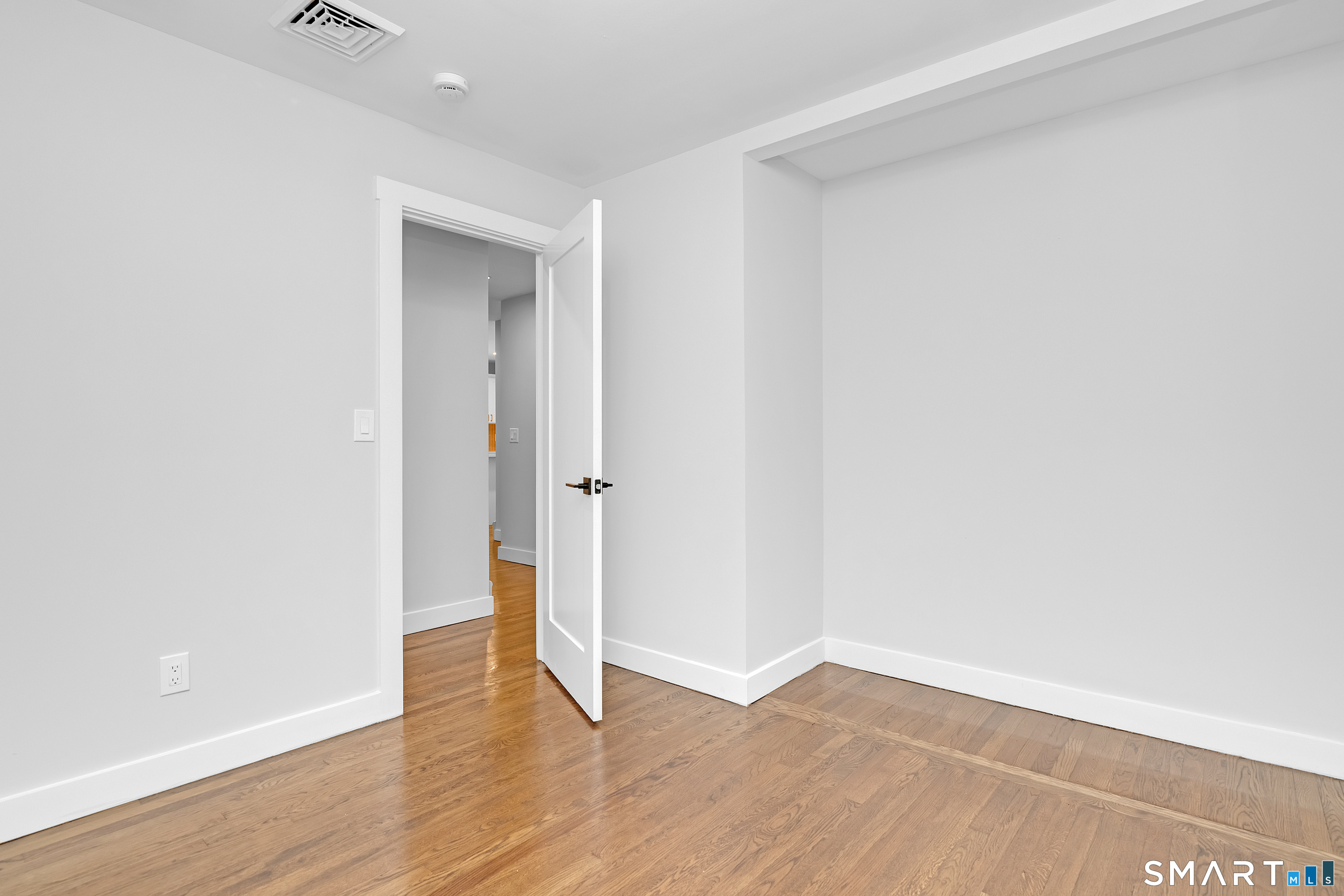 55 Cook Lane Beacon Falls CT 06403
