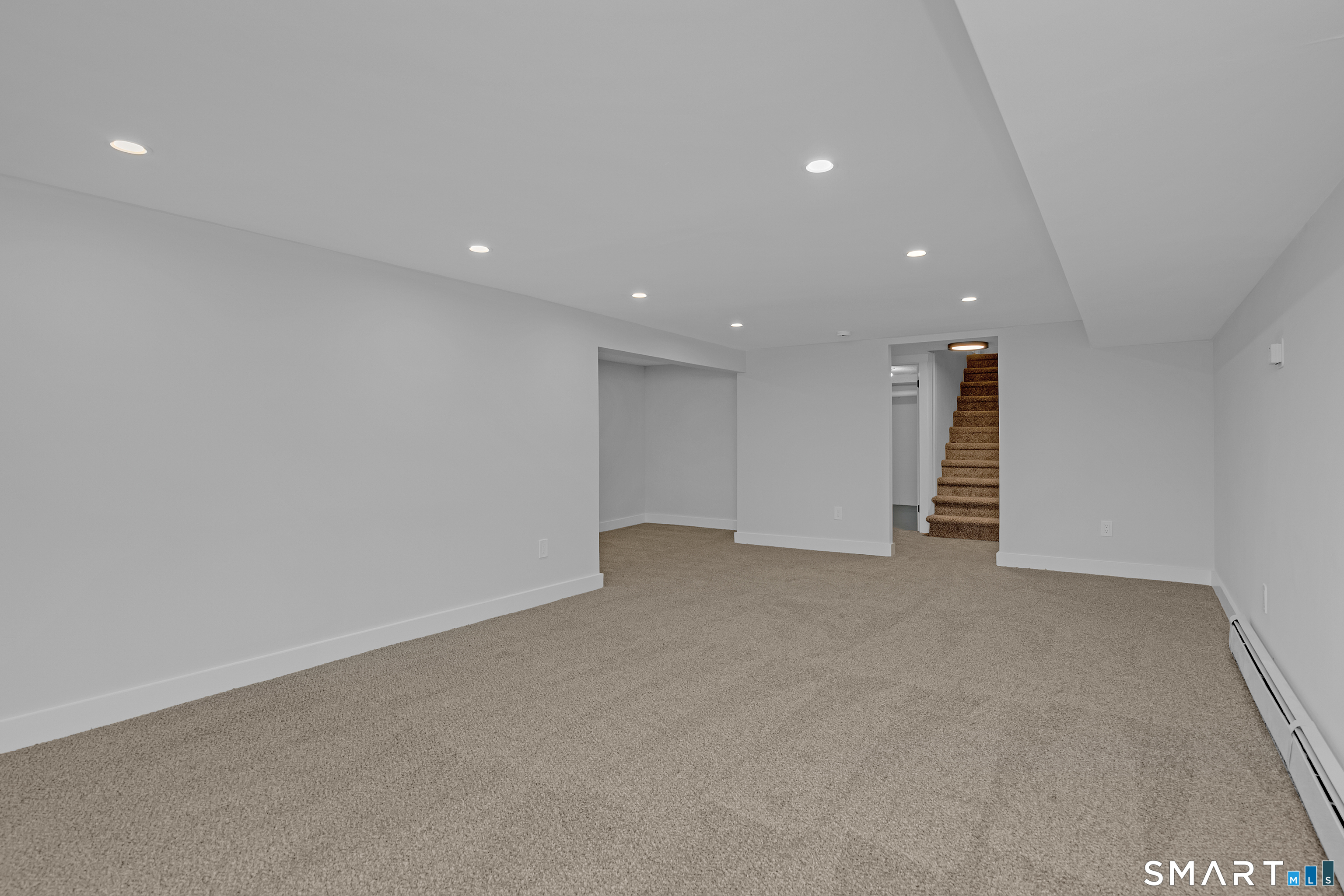 55 Cook Lane Beacon Falls CT 06403