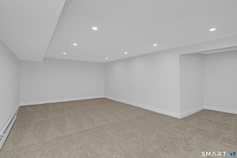 55 Cook Lane Beacon Falls CT 06403