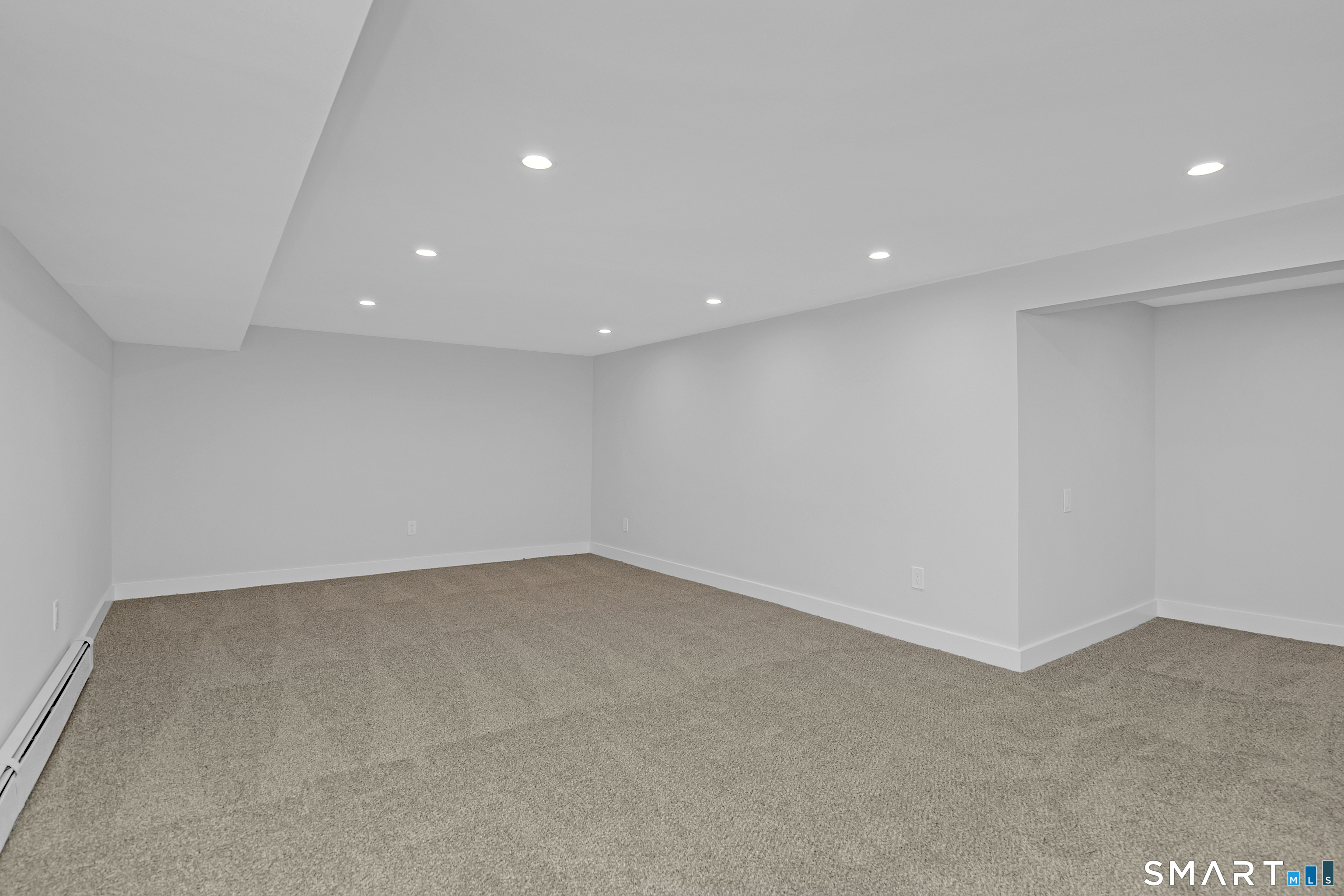 55 Cook Lane Beacon Falls CT 06403