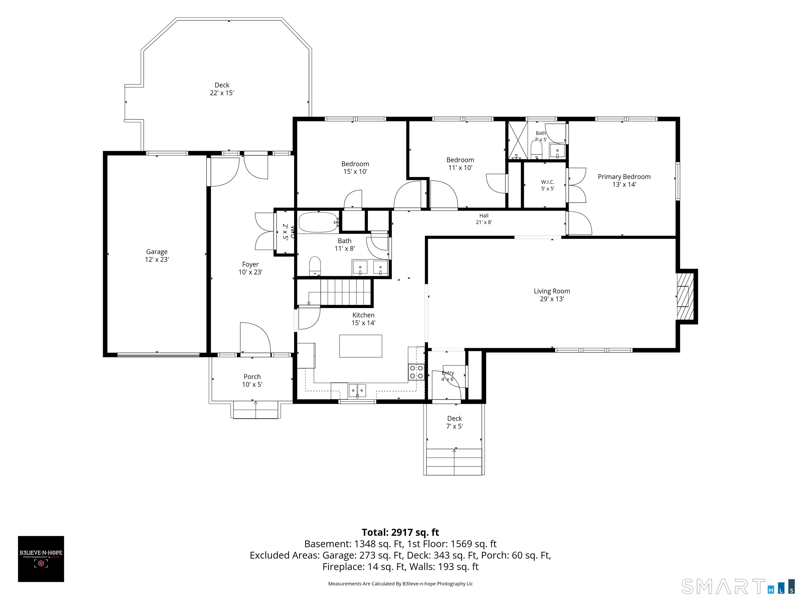 55 Cook Lane Beacon Falls CT 06403