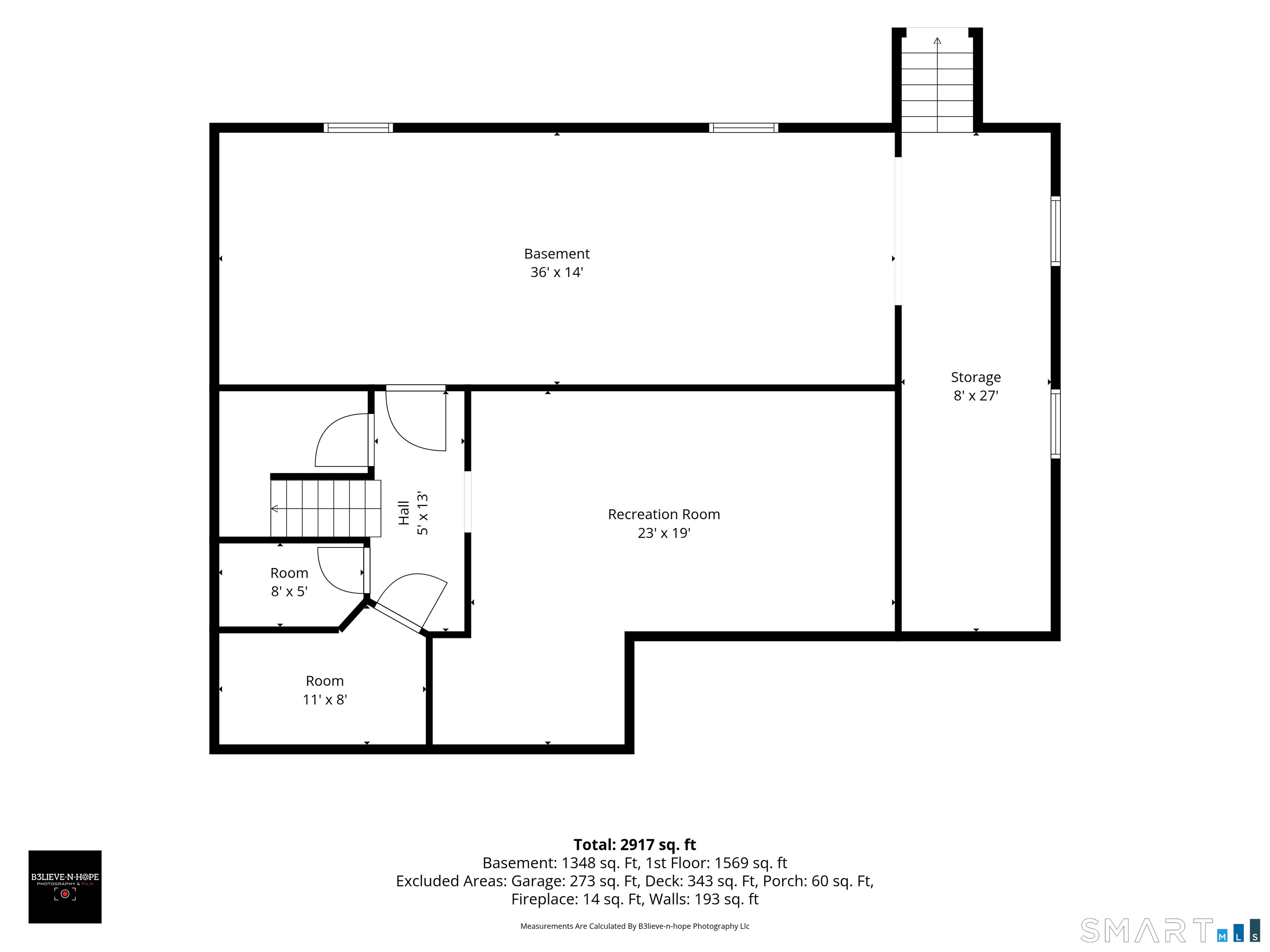 55 Cook Lane Beacon Falls CT 06403