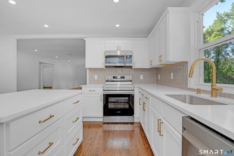 55 Cook Lane Beacon Falls CT 06403