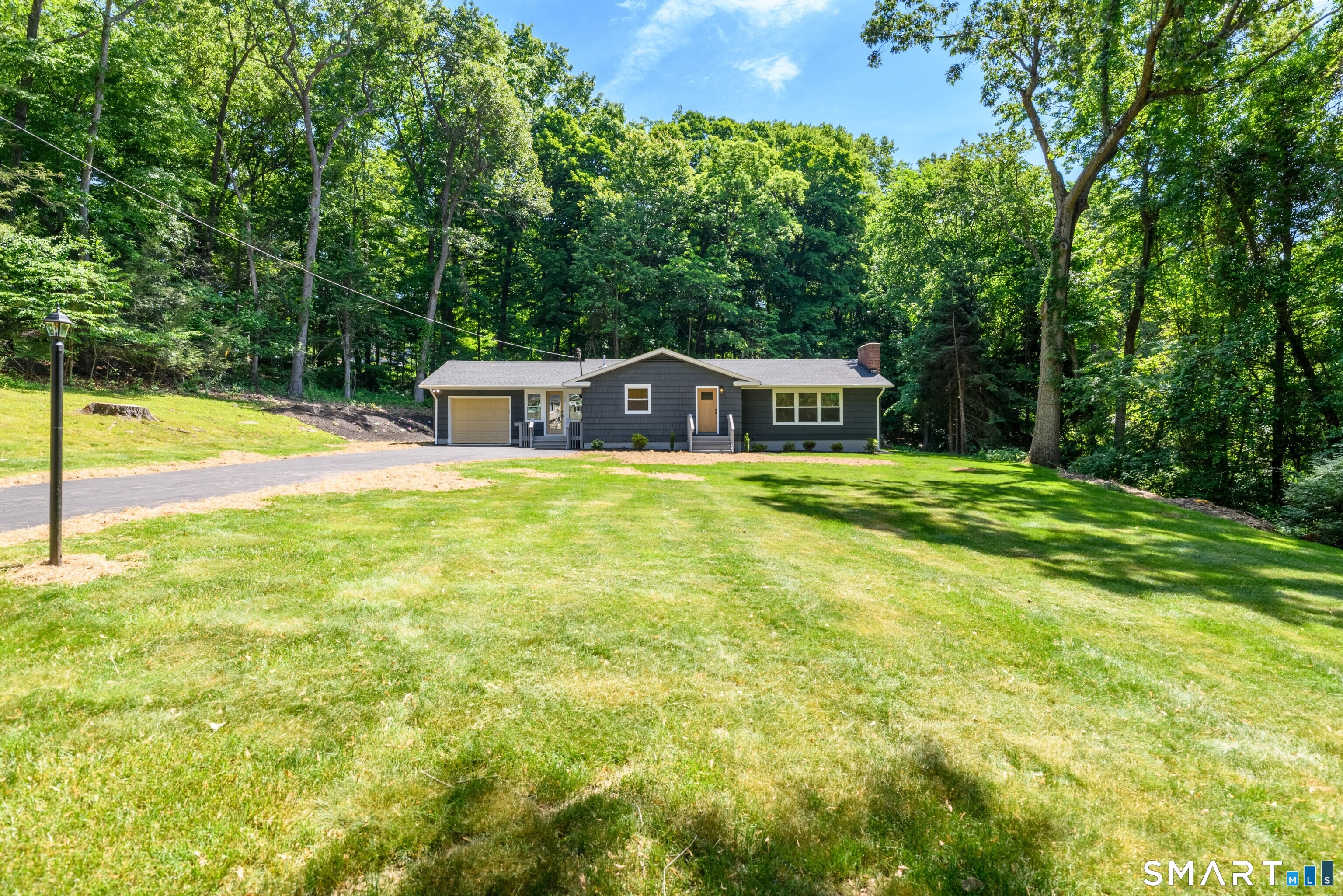 55 Cook Lane Beacon Falls CT 06403