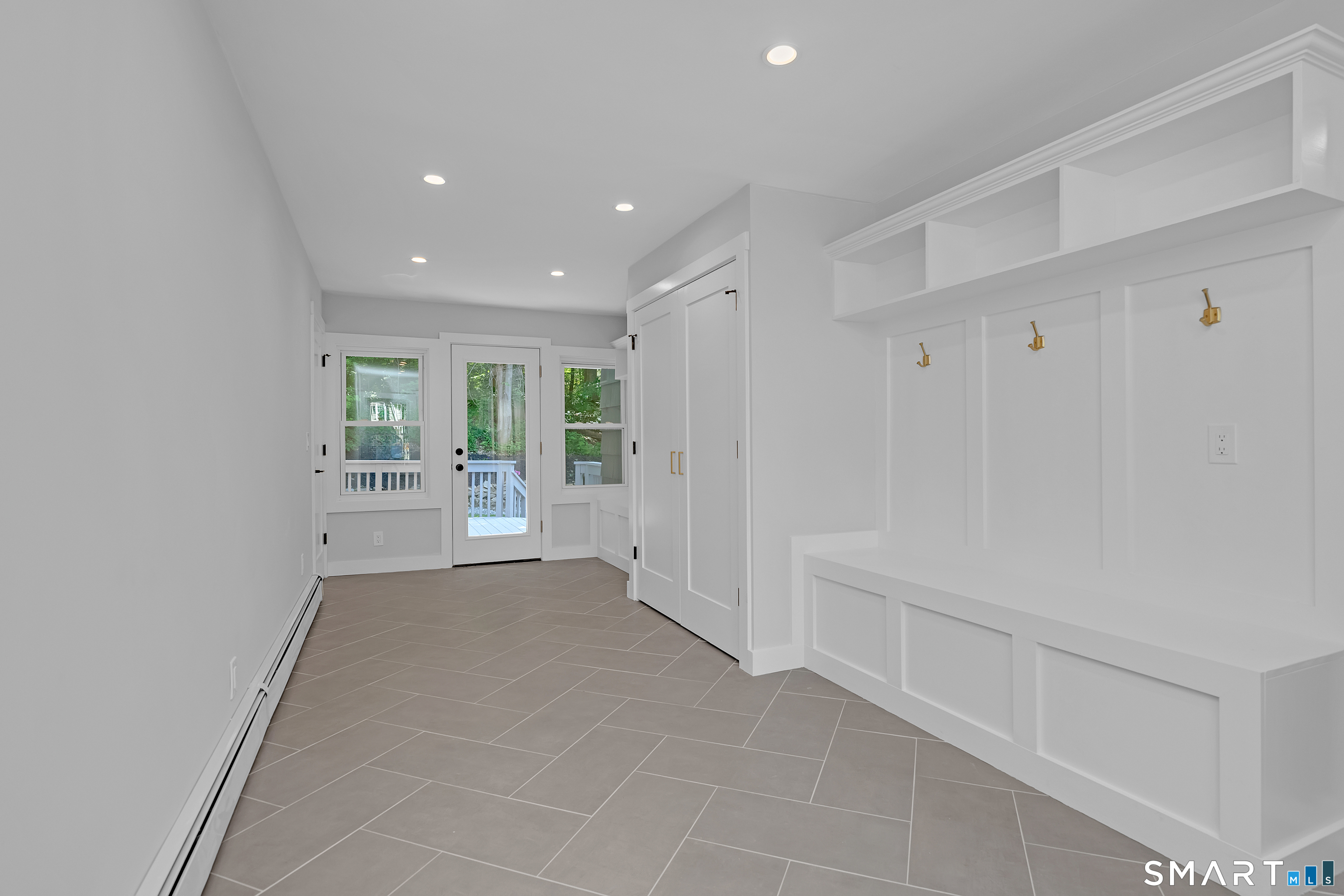 55 Cook Lane Beacon Falls CT 06403