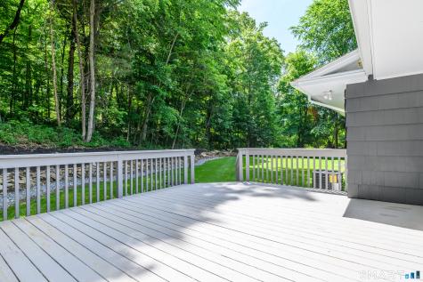 55 Cook Lane Beacon Falls CT 06403