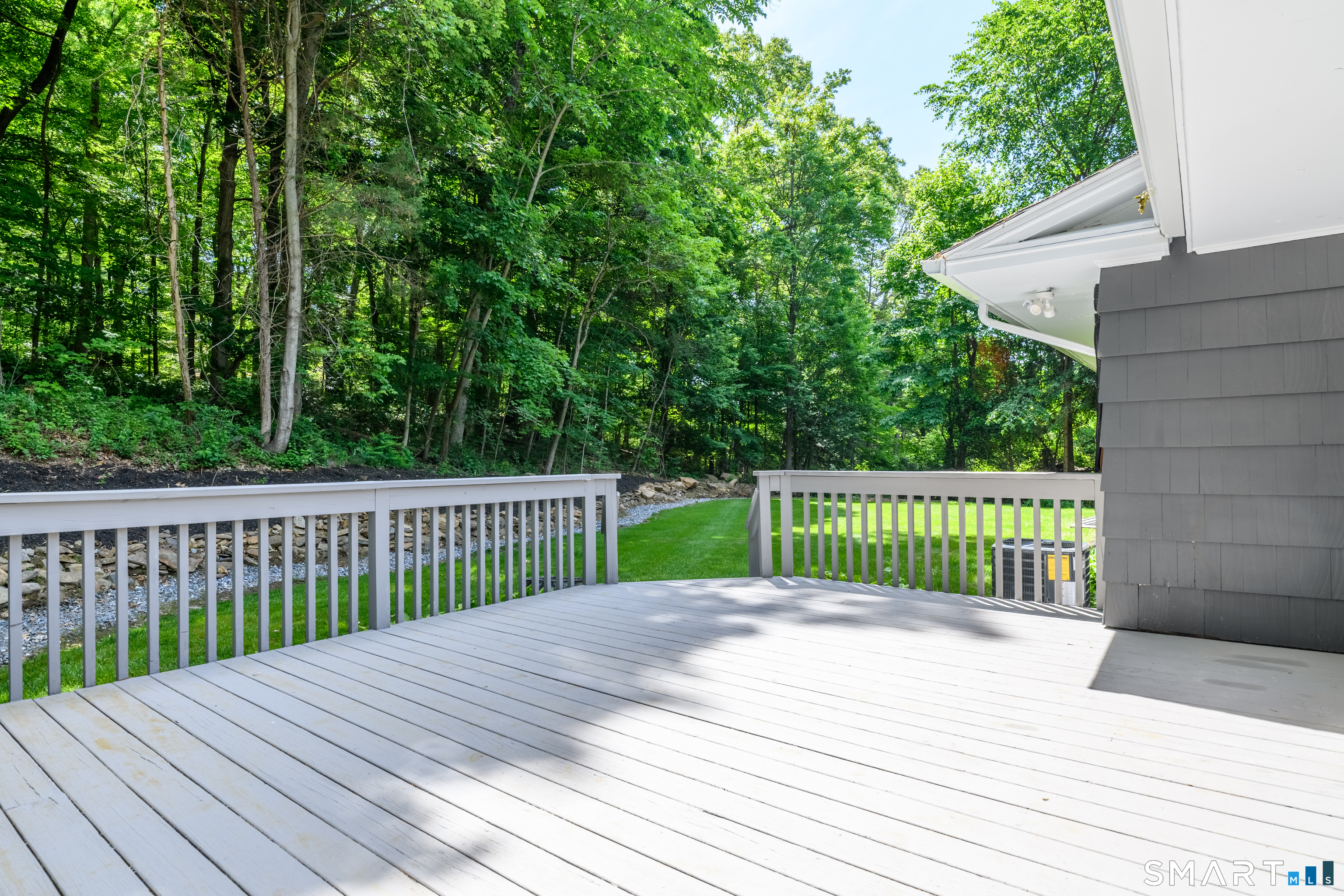 55 Cook Lane Beacon Falls CT 06403