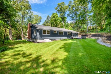 55 Cook Lane Beacon Falls CT 06403