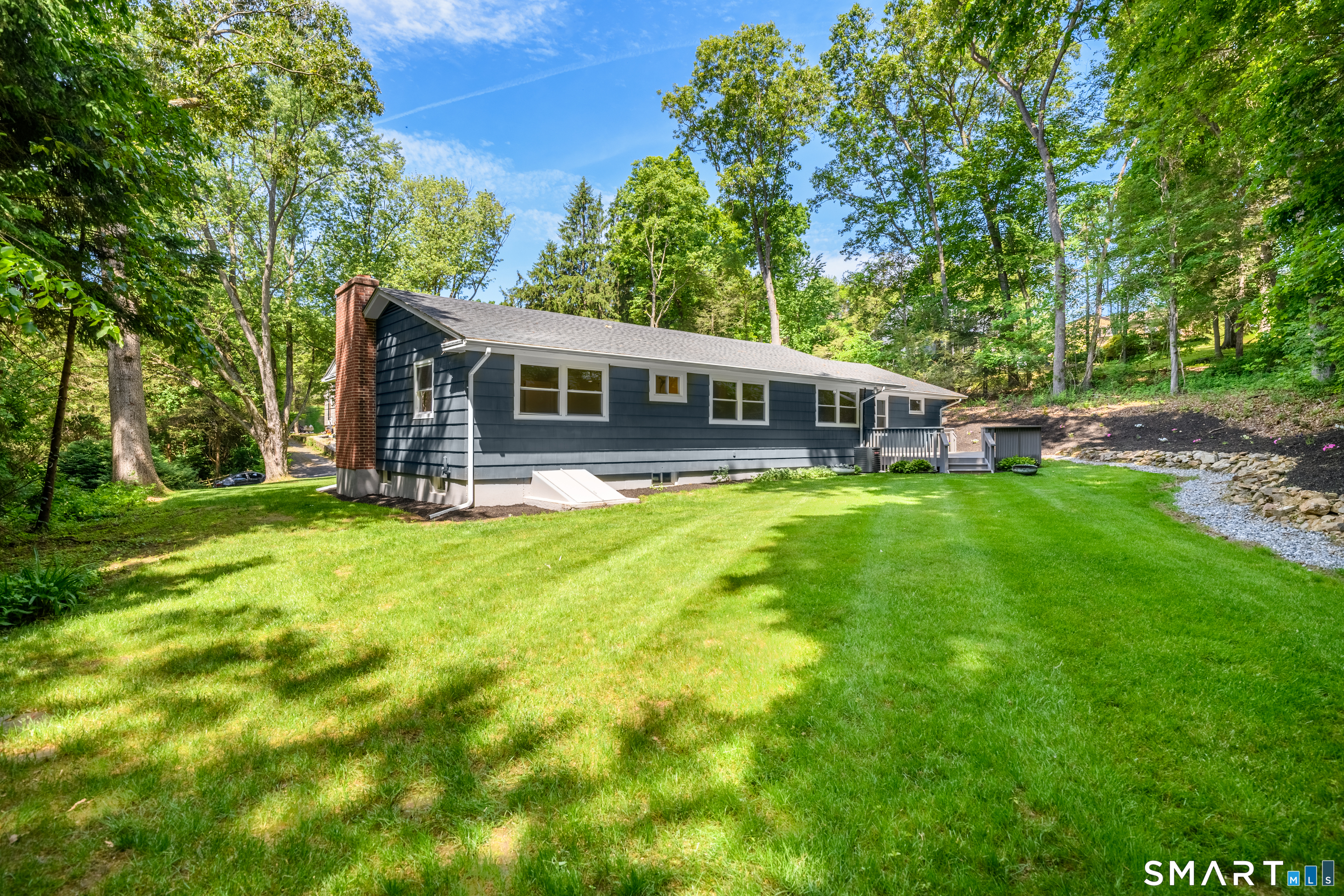 55 Cook Lane Beacon Falls CT 06403