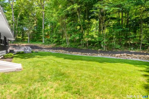 55 Cook Lane Beacon Falls CT 06403