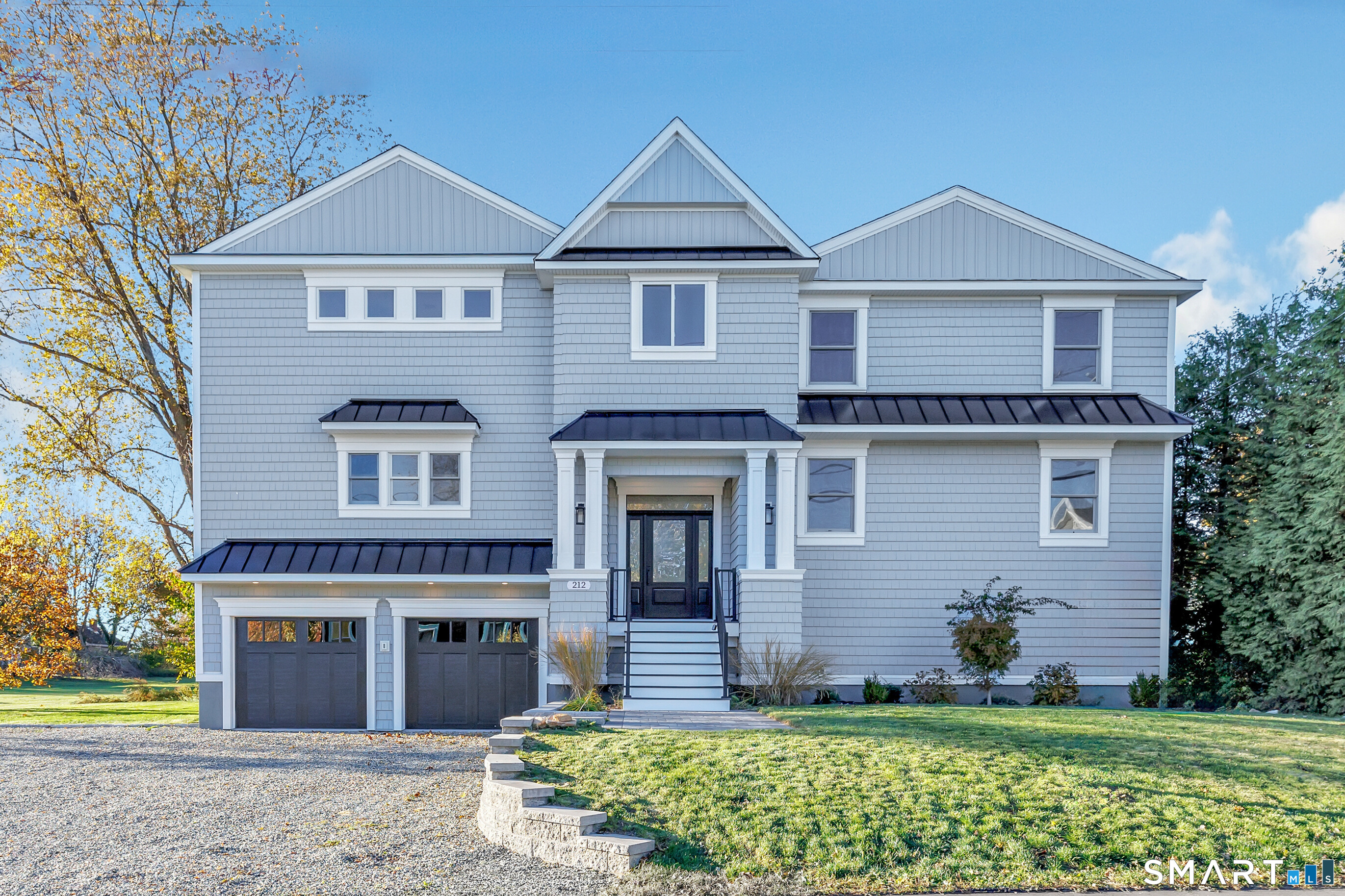 212 Milford Point Road Milford CT 06460