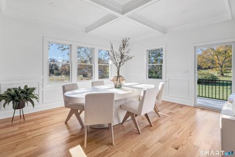 212 Milford Point Road Milford CT 06460