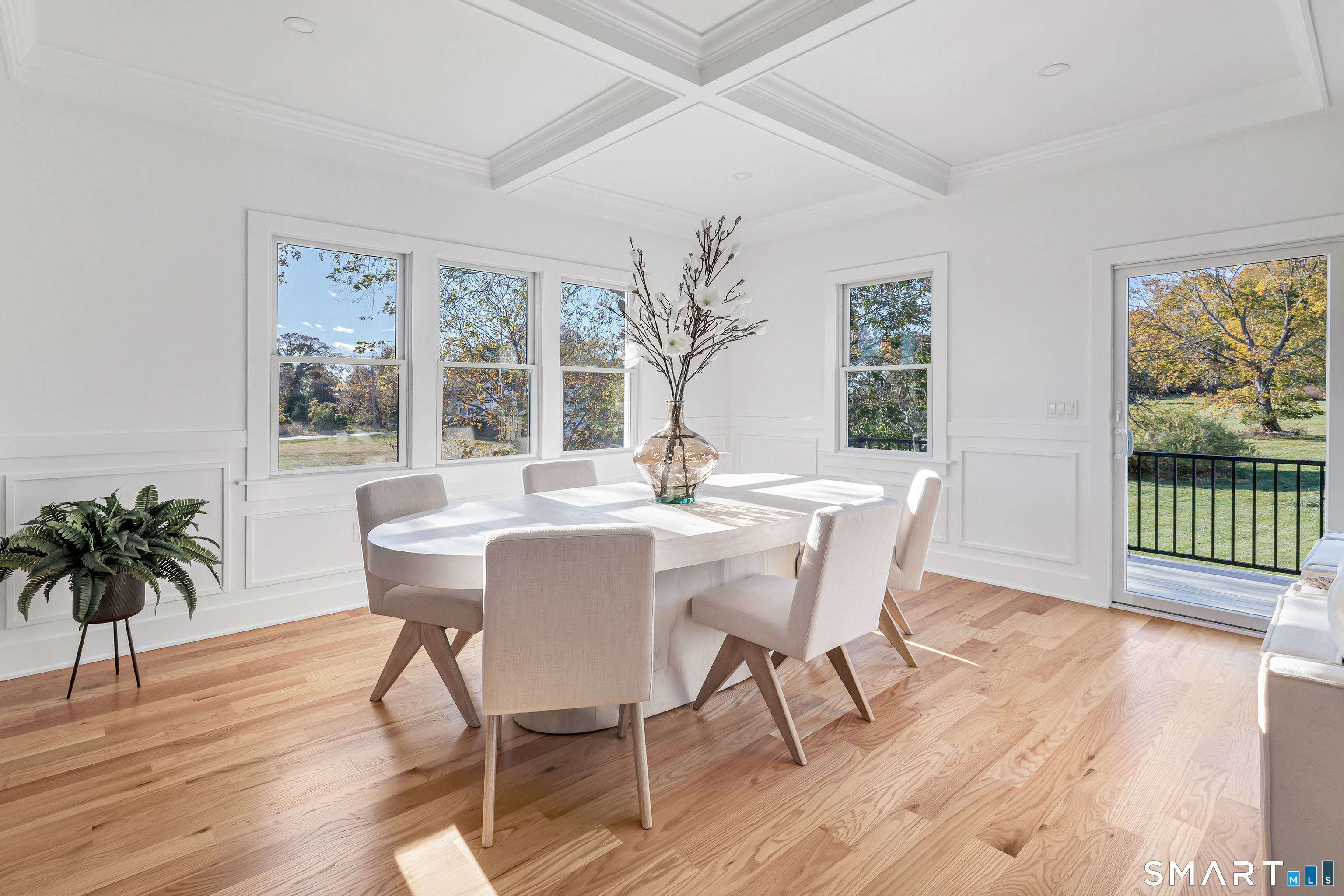 212 Milford Point Road Milford CT 06460