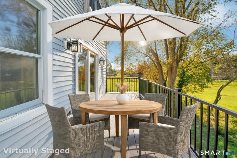 212 Milford Point Road Milford CT 06460