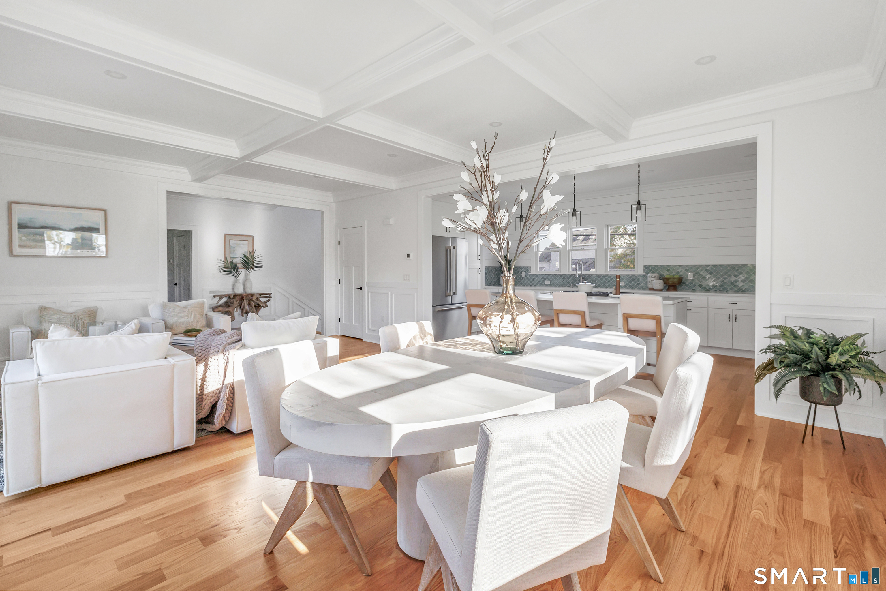 212 Milford Point Road Milford CT 06460