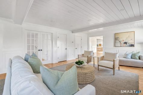 212 Milford Point Road Milford CT 06460