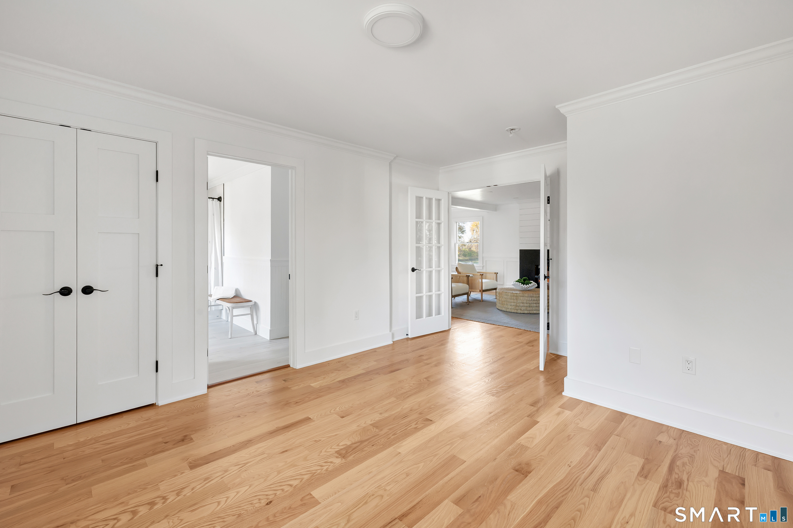 212 Milford Point Road Milford CT 06460