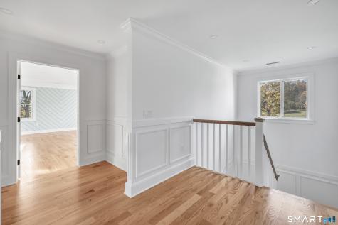 212 Milford Point Road Milford CT 06460
