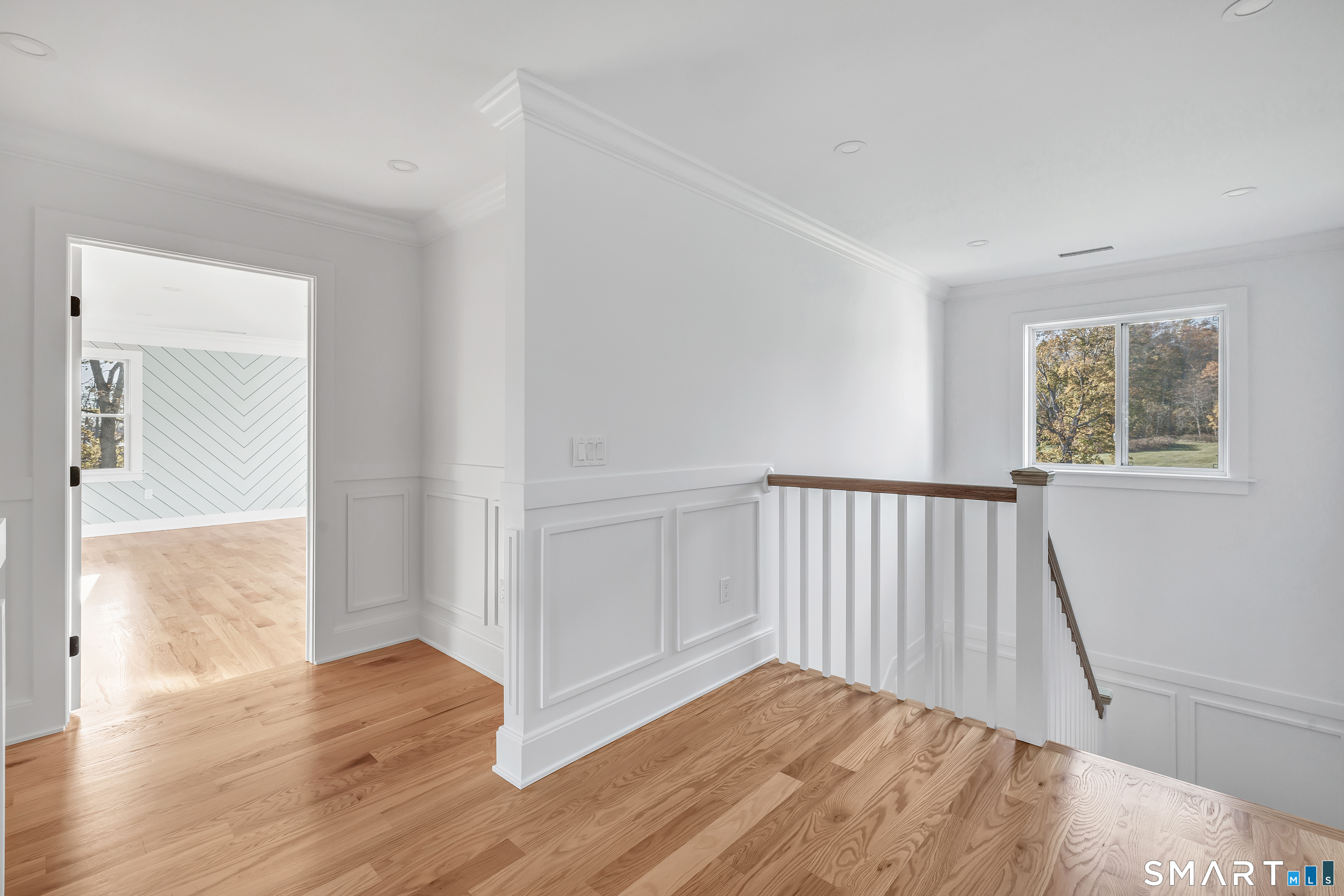 212 Milford Point Road Milford CT 06460